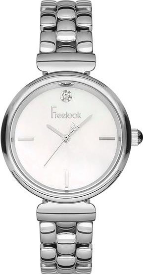 Наручний годинник Freelook F.4.1052.01