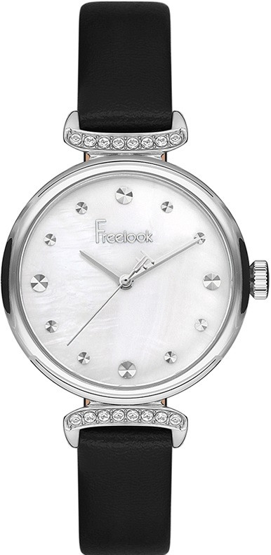 Наручний годинник Freelook F.4.1050.01