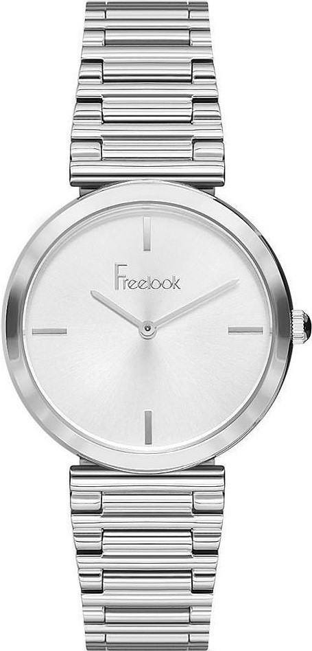 Наручний годинник Freelook F.4.1042.01