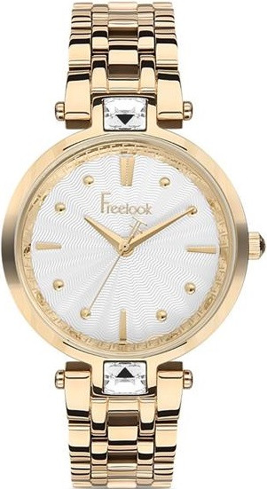 Наручний годинник Freelook F.4.1036.03
