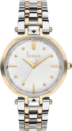 Наручний годинник Freelook F.4.1036.02