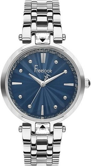 Наручний годинник Freelook F.4.1036.01