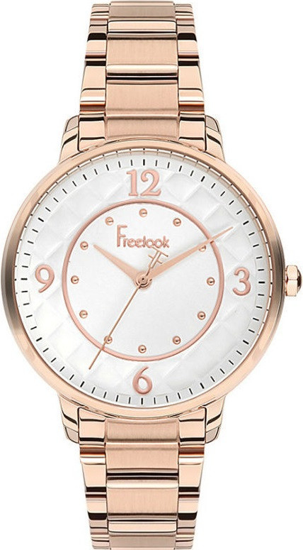 Наручний годинник Freelook F.4.1035.07