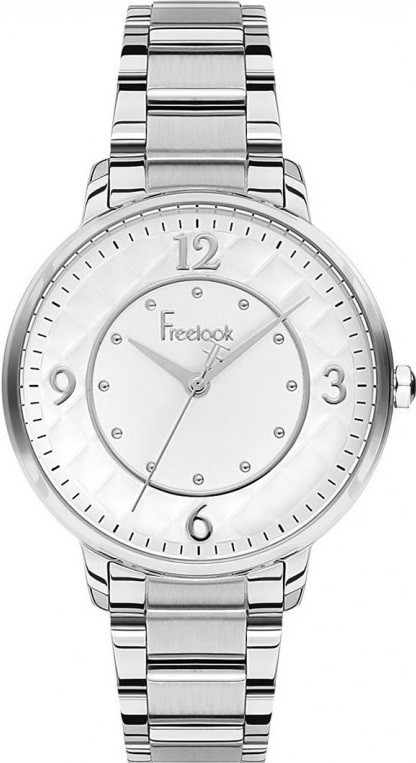 Наручний годинник Freelook F.4.1035.01