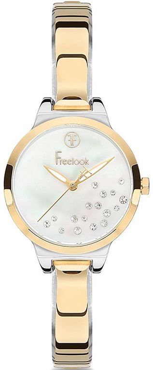 Наручний годинник Freelook F.4.1034.06