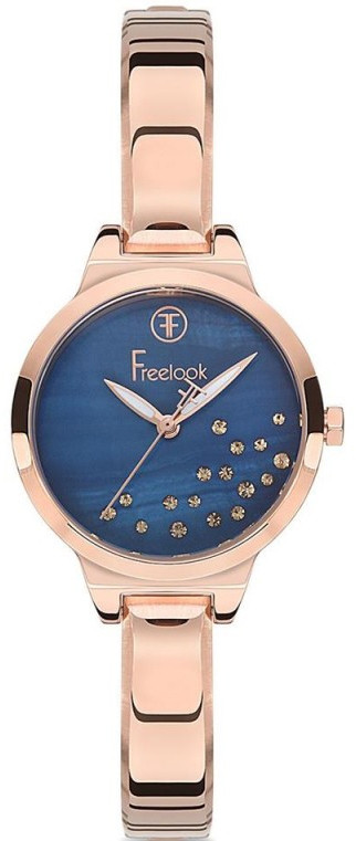 Наручний годинник Freelook F.4.1034.05