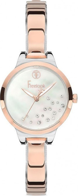 Наручний годинник Freelook F.4.1034.02