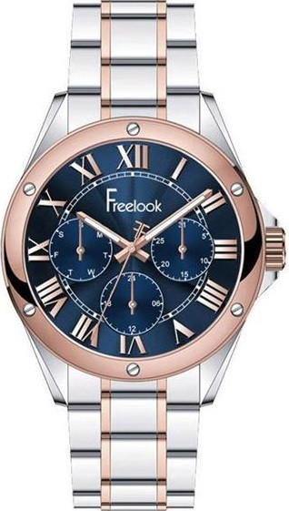 Наручний годинник Freelook F.4.1029.06