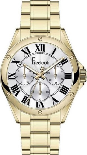 Наручний годинник Freelook F.4.1029.05