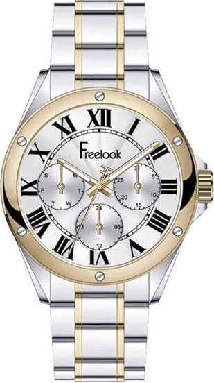 Наручний годинник Freelook F.4.1029.02