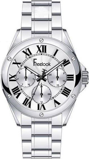 Наручний годинник Freelook F.4.1029.01
