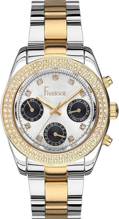 Наручний годинник Freelook F.3.1028.03