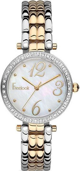 Наручний годинник Freelook F.3.1025.04