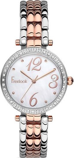 Наручний годинник Freelook F.3.1025.03