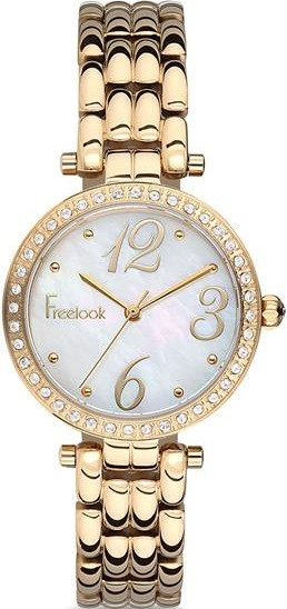 Наручний годинник Freelook F.3.1025.01