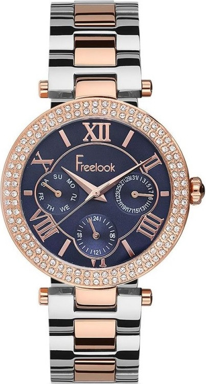 Наручний годинник Freelook F.3.1023.04