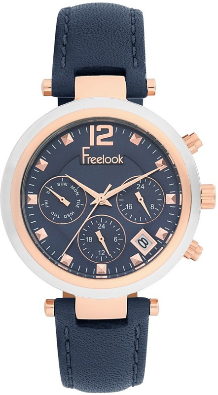 Наручний годинник Freelook F.3.1004.03