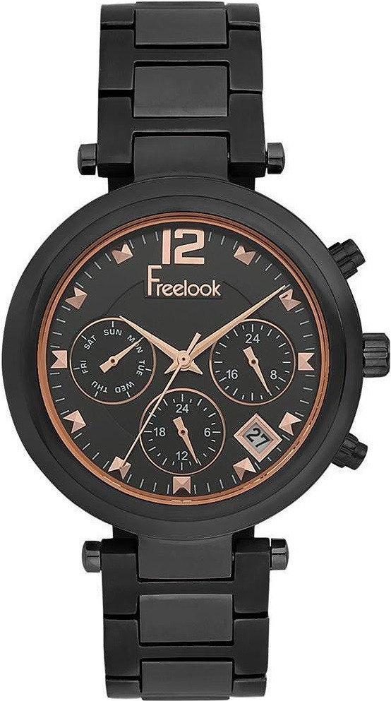 Наручний годинник Freelook F.3.1003.03