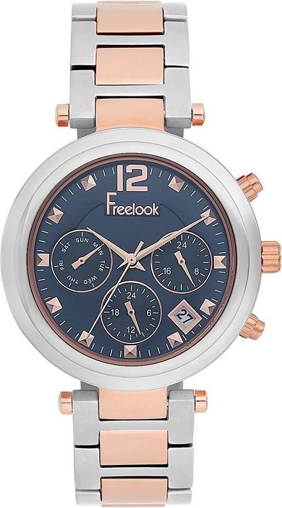 Наручний годинник Freelook F.3.1003.02