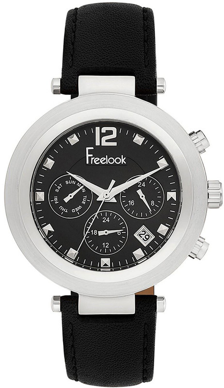 Наручний годинник Freelook F.3.1001.01