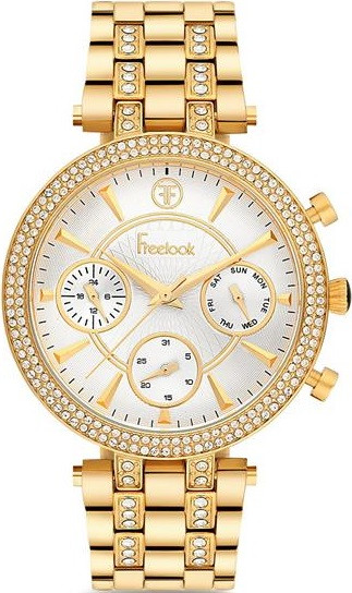 Наручний годинник Freelook F.2.1001.02