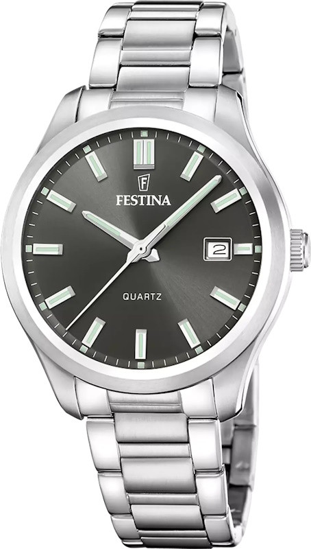 Наручний годинник FESTINA F20736/5