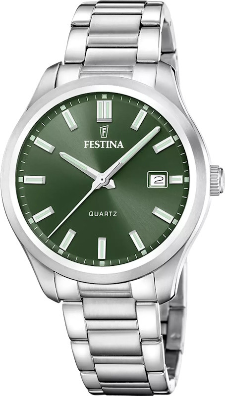 Наручний годинник FESTINA F20736/4
