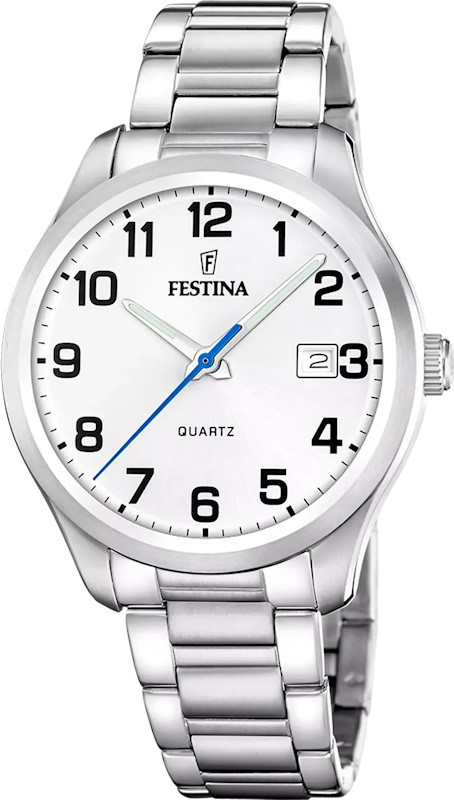 Наручний годинник FESTINA F20736/1