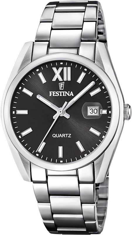 Наручний годинник FESTINA F20683/6