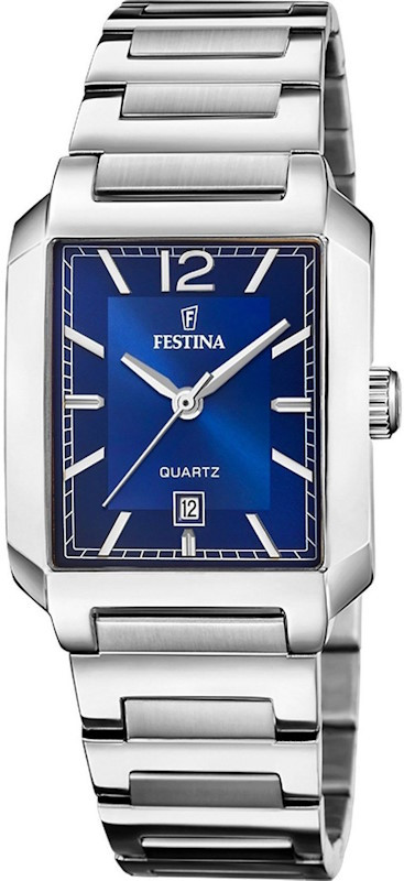 Наручний годинник FESTINA F20679/3