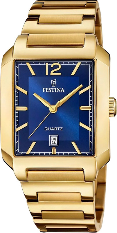Наручний годинник FESTINA F20678/3