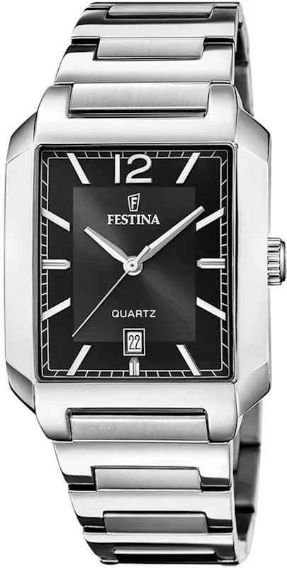 Наручний годинник FESTINA F20677/4