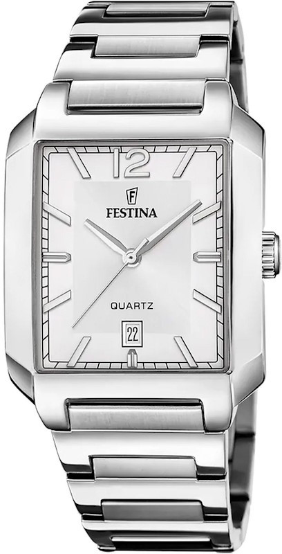 Наручний годинник FESTINA F20677/2