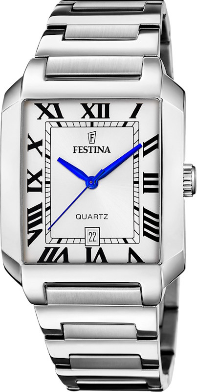 Наручний годинник FESTINA F20677/1