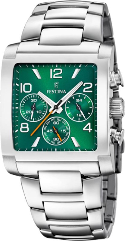 Наручний годинник FESTINA F20652/2
