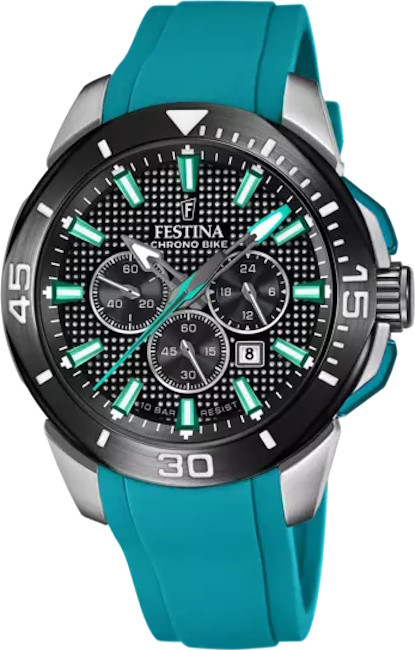 Наручний годинник FESTINA F20642/3