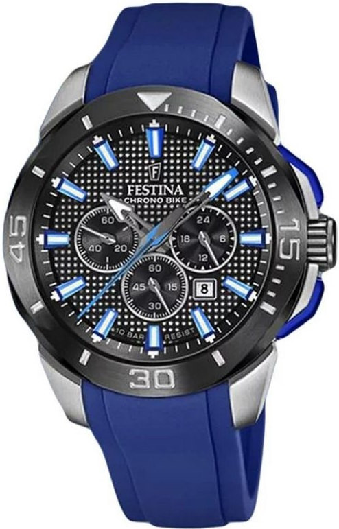 Наручний годинник FESTINA F20642/1