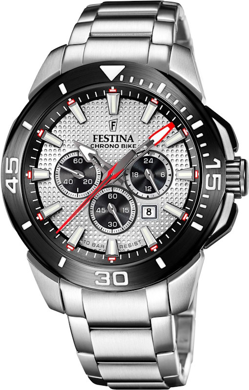 Наручний годинник FESTINA F20641/1