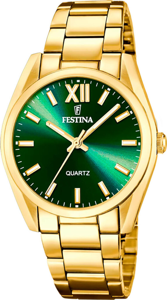 Наручний годинник FESTINA F20640/9