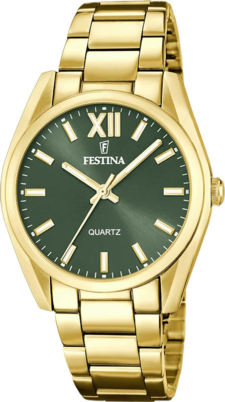 Наручний годинник FESTINA F20640/4