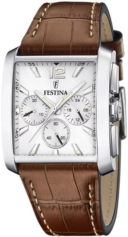 Наручний годинник FESTINA F20636/1