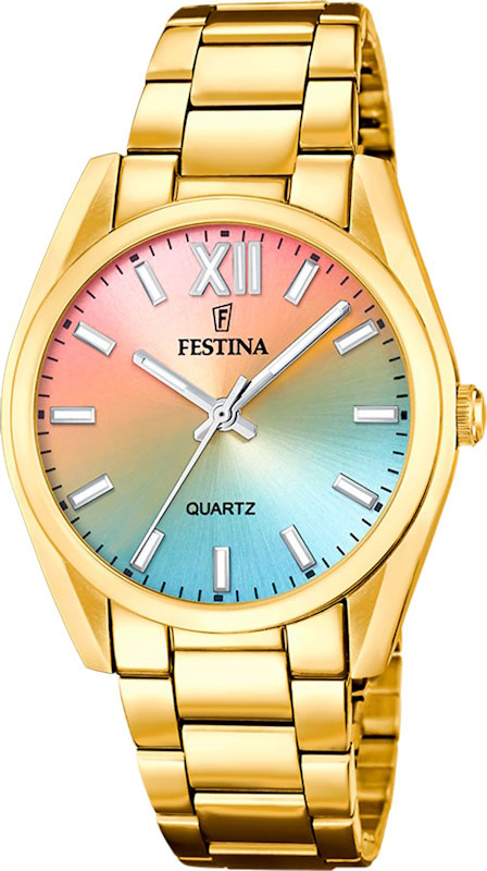 Наручний годинник FESTINA F20640/7