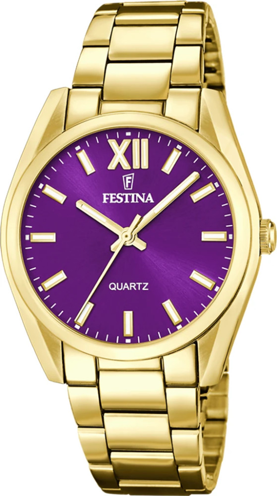 Наручний годинник FESTINA F20640/3