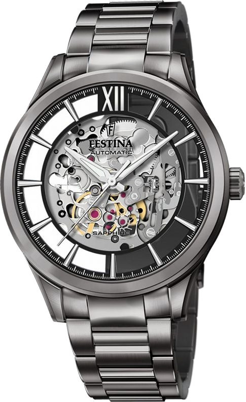 Наручний годинник FESTINA F20632/1
