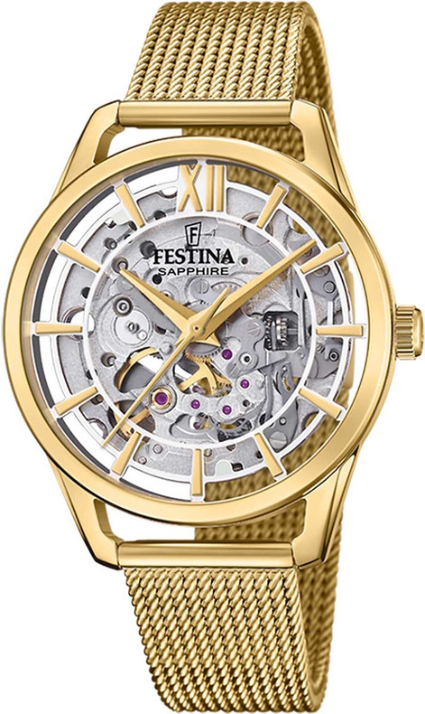 Наручний годинник FESTINA F20629/1