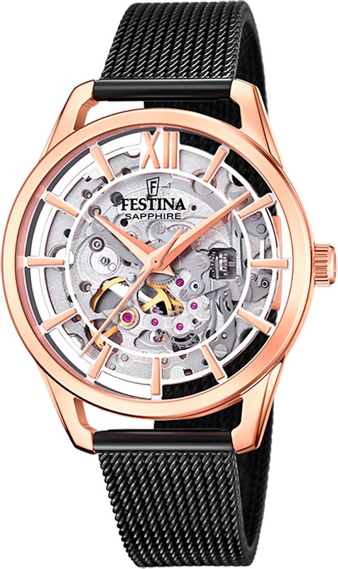 Наручний годинник FESTINA F20628/3