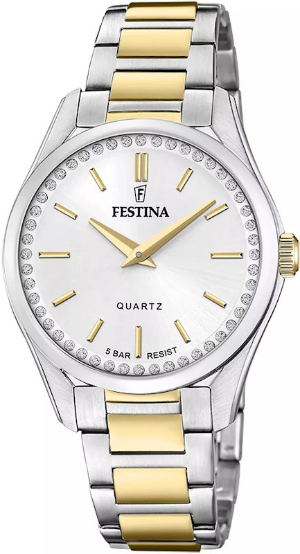 Наручний годинник FESTINA F20619/1