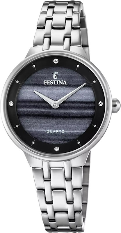 Наручний годинник FESTINA F20600/C