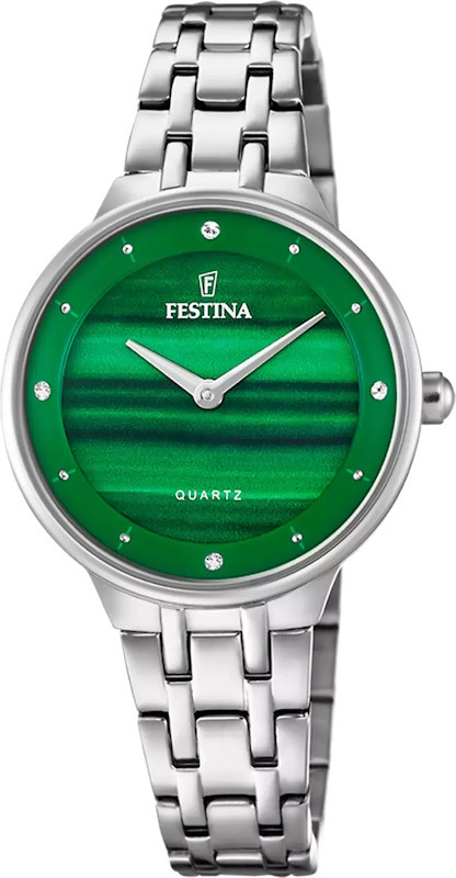 Наручний годинник FESTINA F20600/B