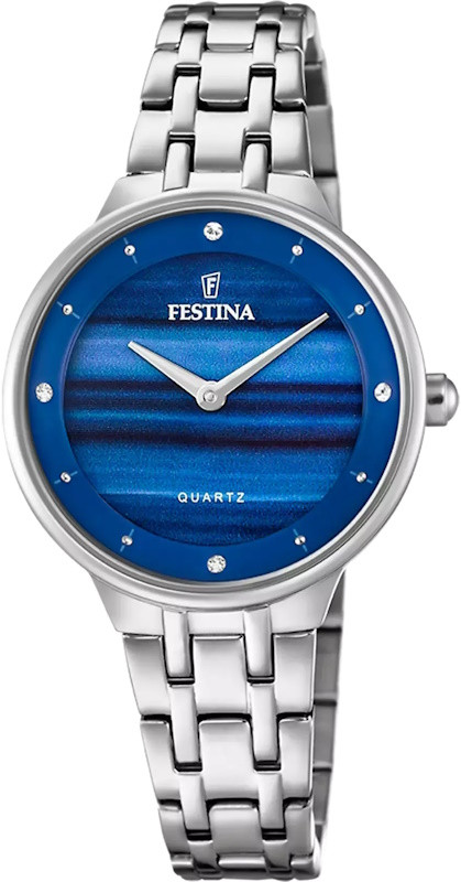Наручний годинник FESTINA F20600/A